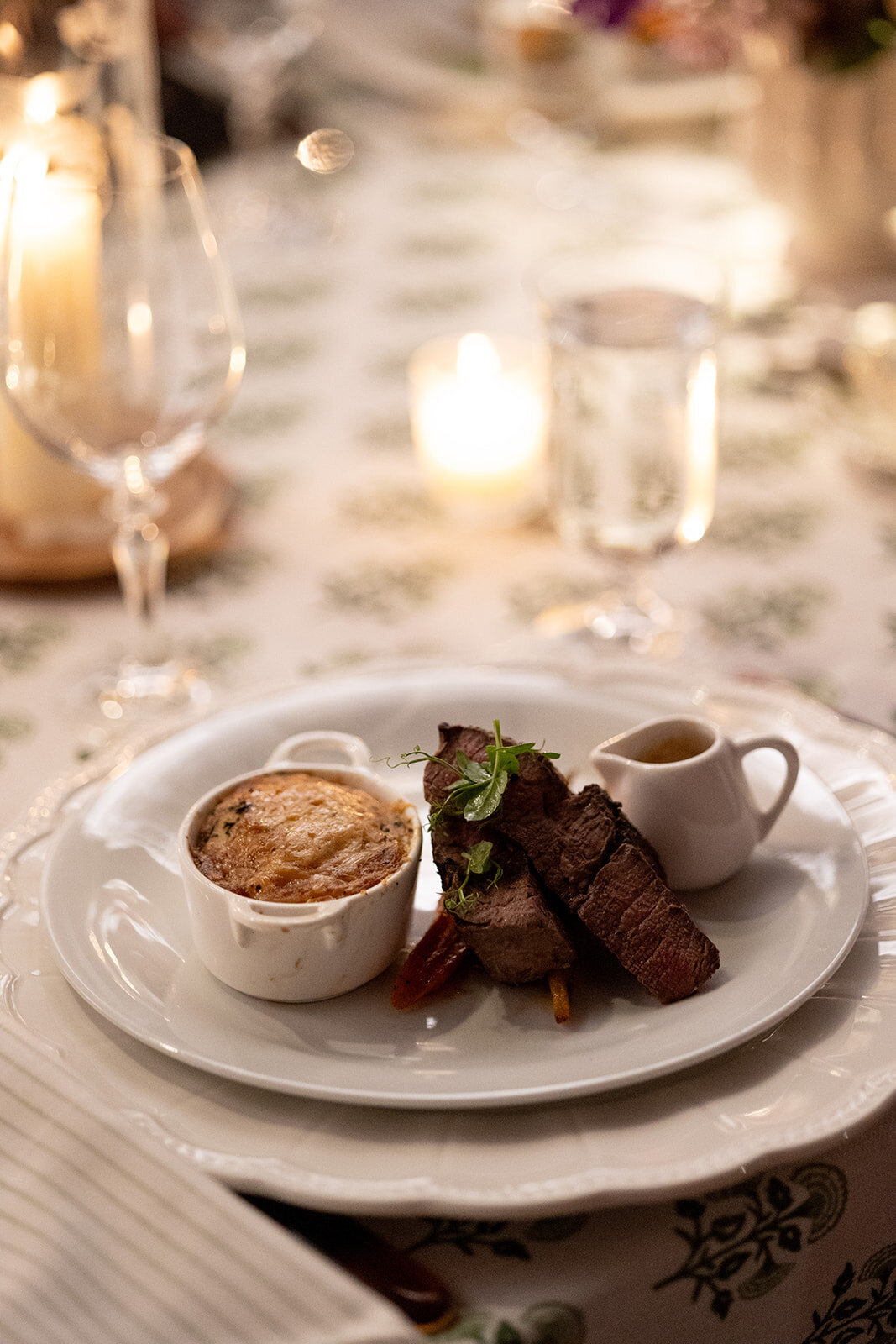 Maggie and Danny Previews - NPP0078