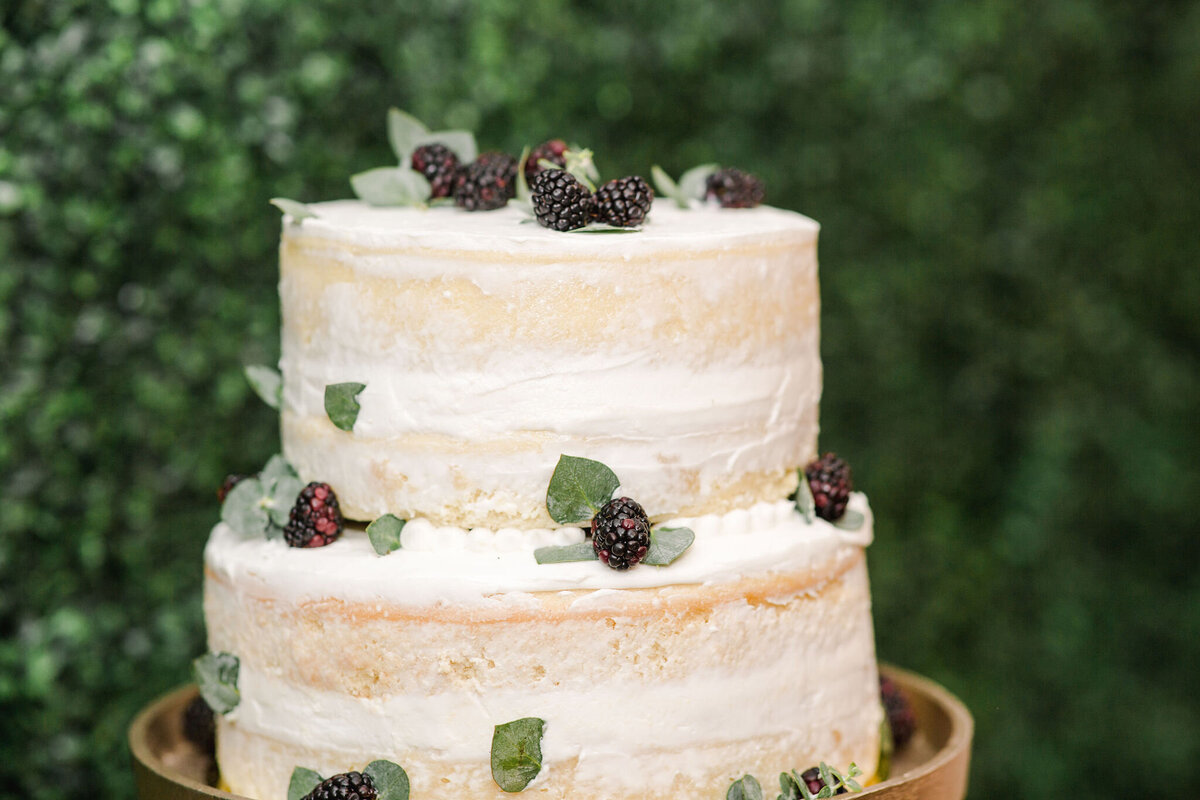 Syndi&JohnMagnoliaTerraceFriscoTexasWedding-87