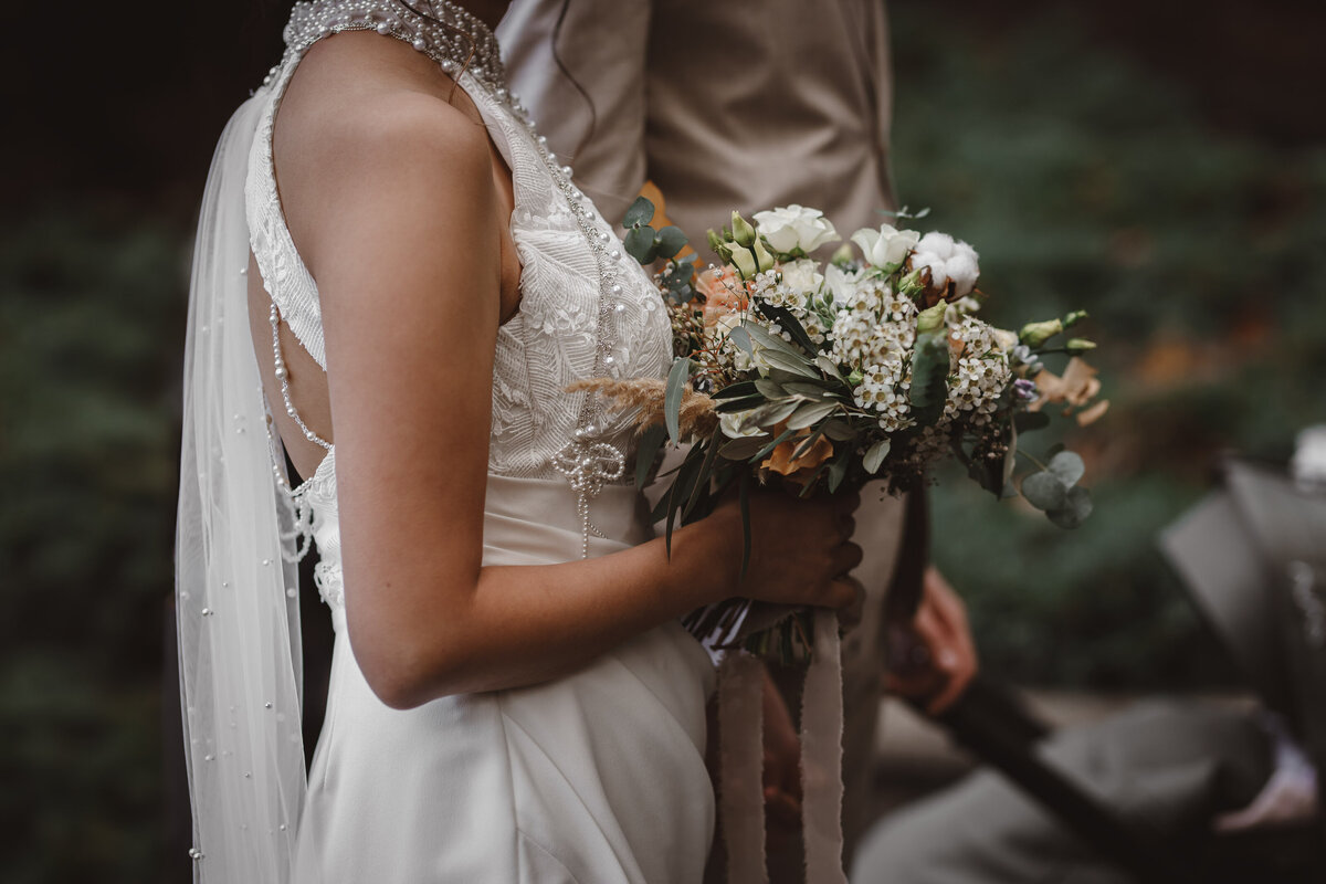 jana_kawulokova_svatebni_fotograf_2024_Jana_Kawulokova_Buzek-141