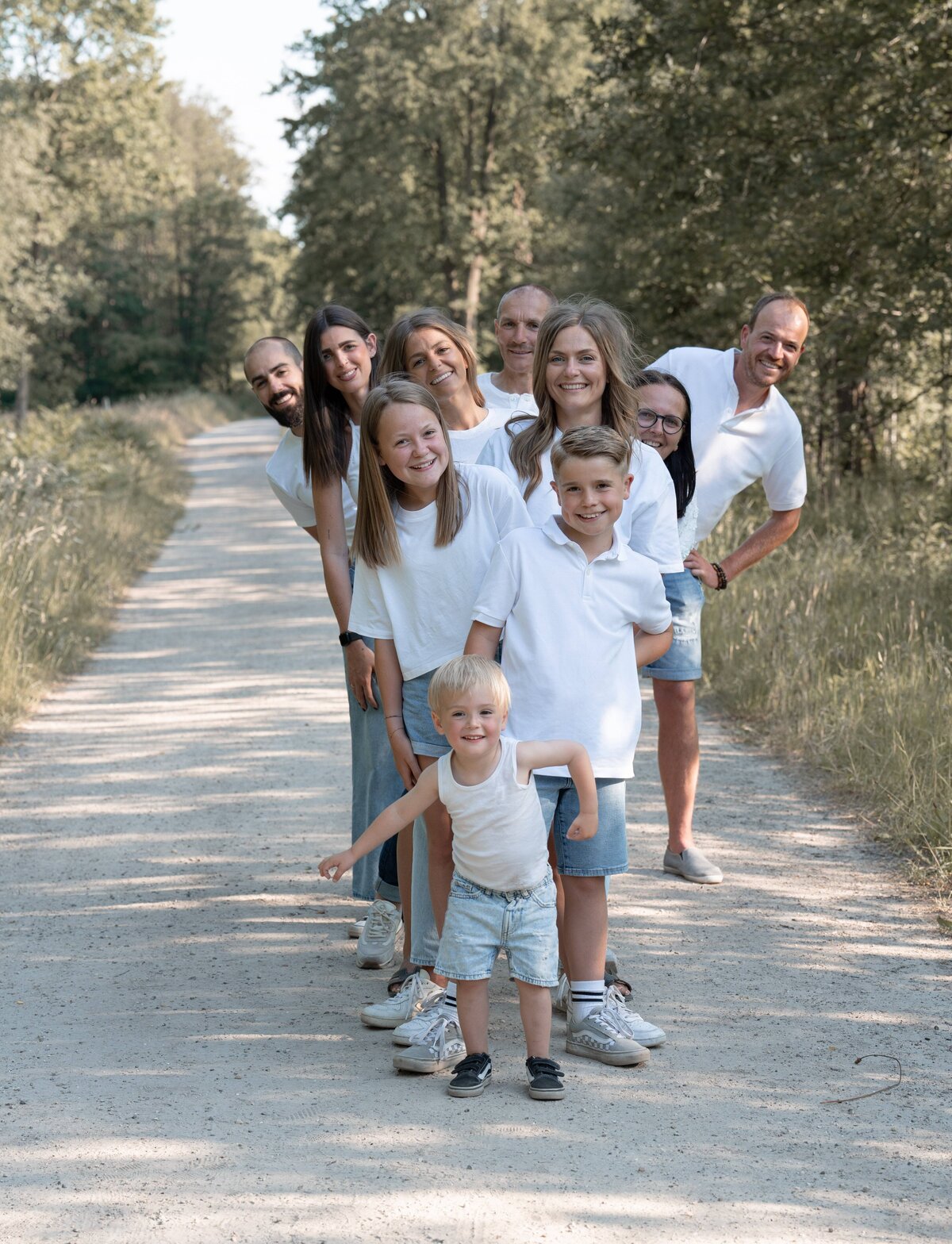 2023-06-09_TIMMERS_0108