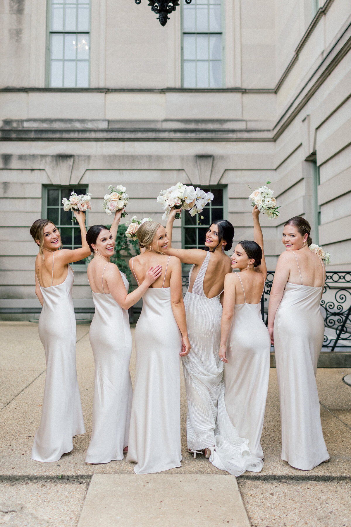 agriffin-events-dc-wedding-planner-anderson-house-abbygrace-20