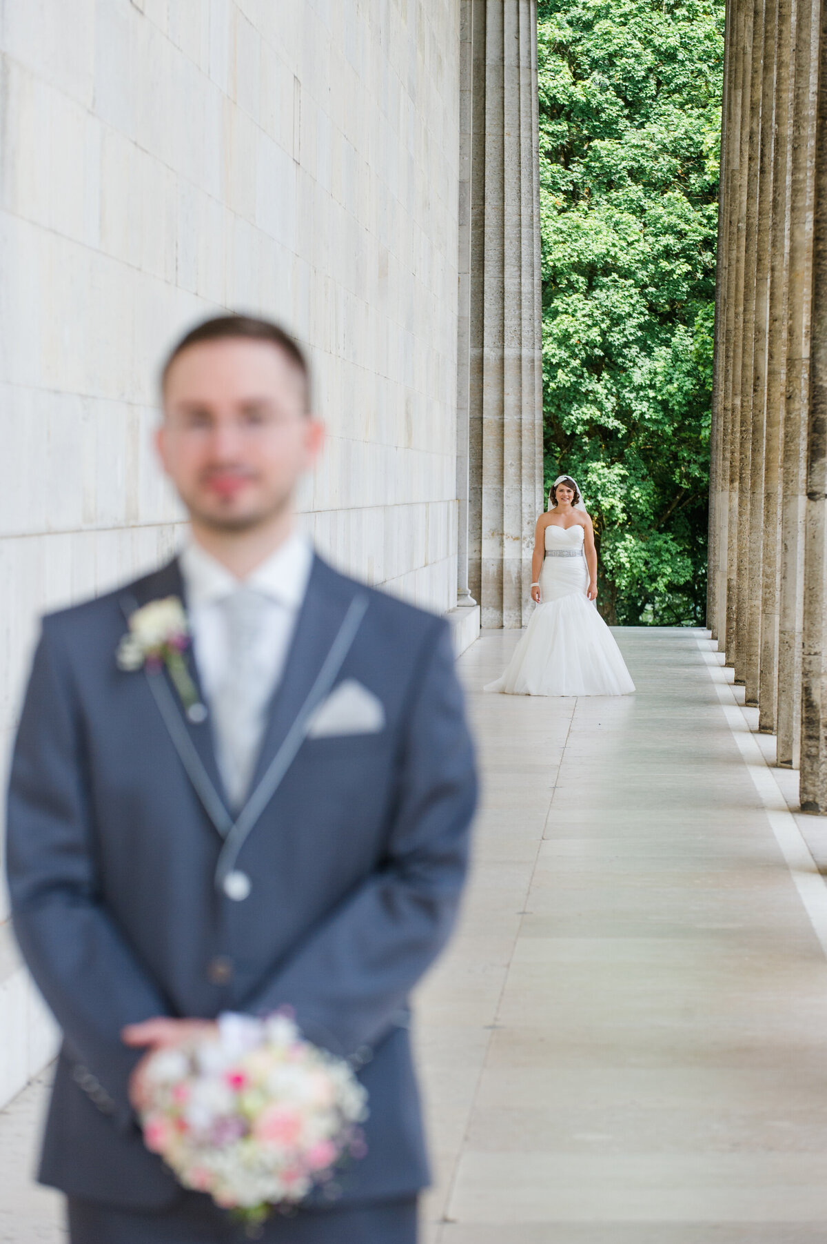 Hochzeit-Ina-und-Pat-Regensburg-018