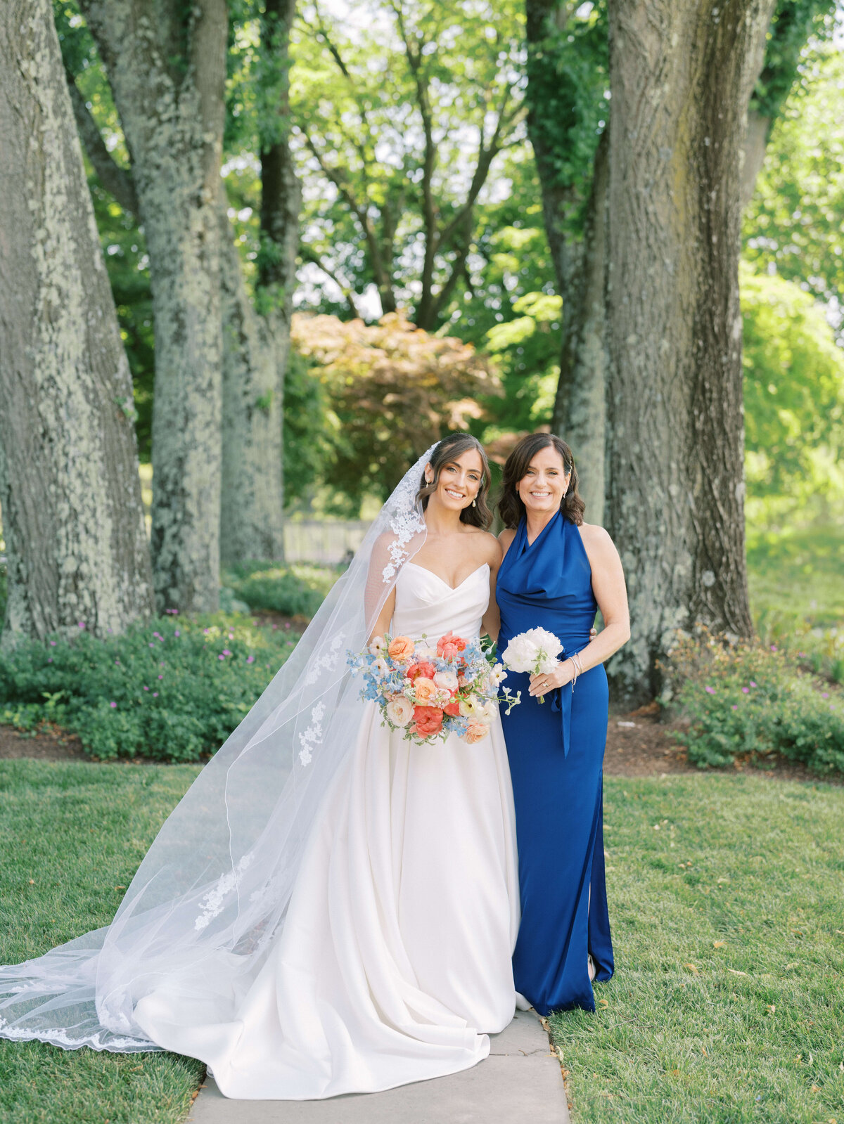 Keara+Kevin+Sneakpeek-45