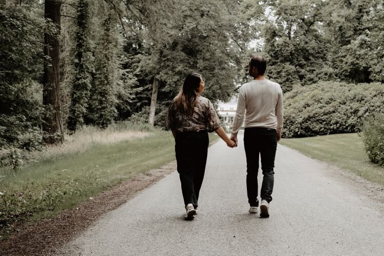 fotograafarnhem_loveshoot_grootwarnsborn