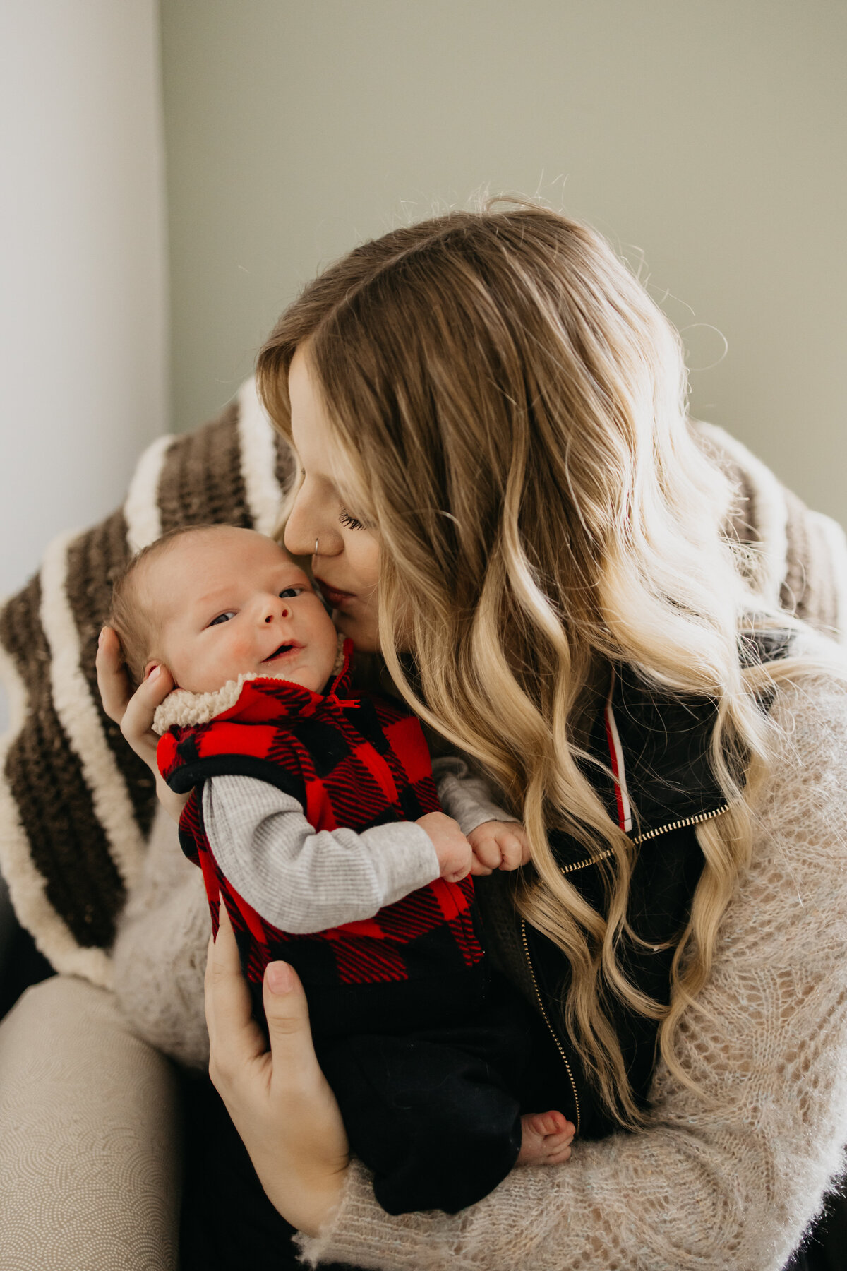 Minneapolis Family Photography (65)