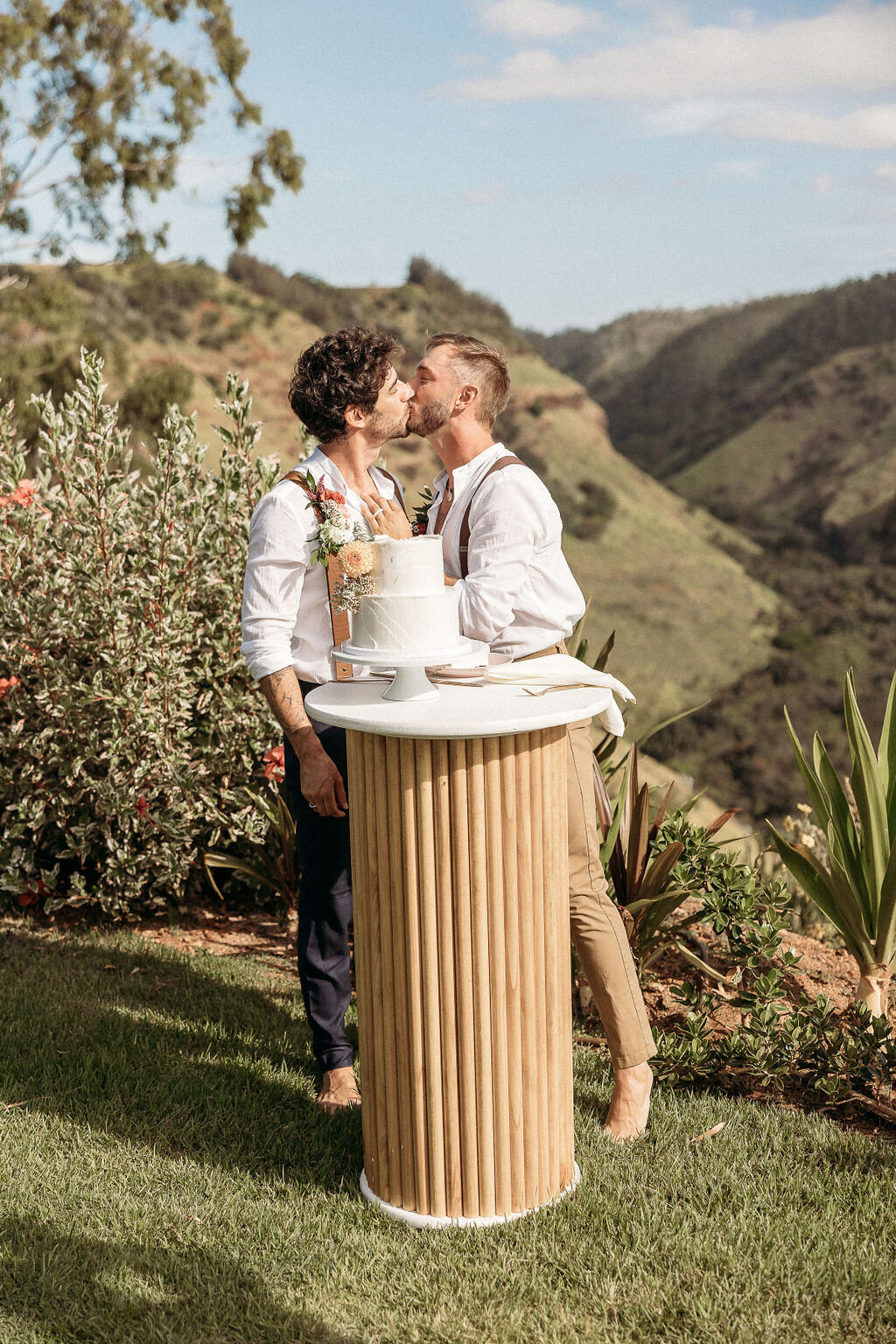 waialuaweddings-90