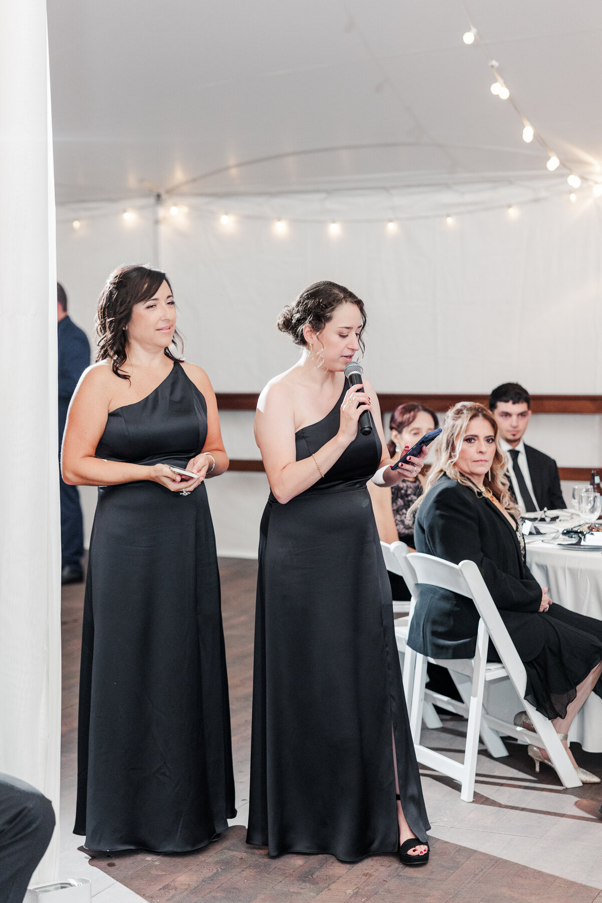brittany-graf-photography-jennifer-joseph-wedding-burr-mansion-fairfield-ct-bg-favorites-97