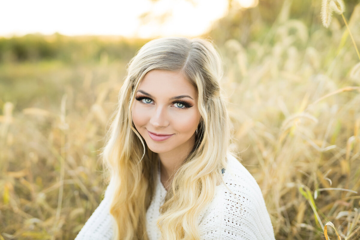 Granger-Culver-Rochester-Plymouth-Argos-Warsaw-Mishwaka-South-bend-Winamac-Northern-Indiana-senior-pictures-senior-photos-katrina-jackson-photography-29