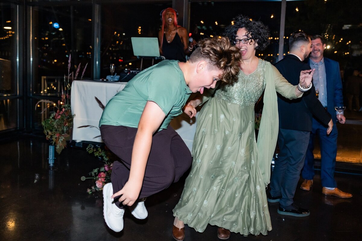 LGBTQ-Nashville-Wedding-Photographer-94