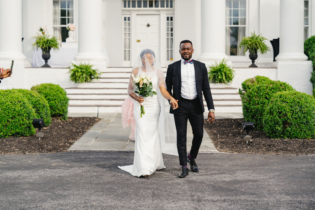 Ob&Alix-Ceremony_240526-137