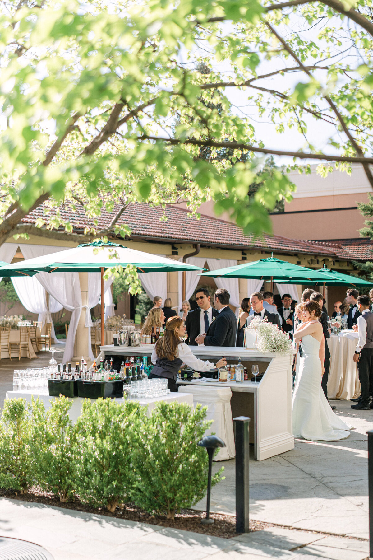 The_Broadmoor_Spring_Wedding_0177