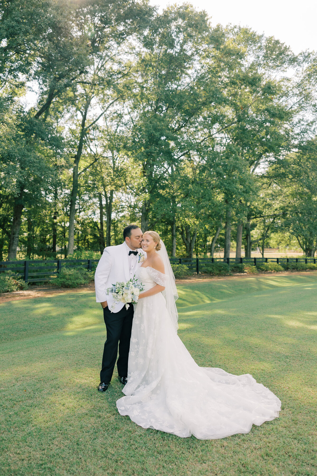 Morales_Wedding_Portraits-55