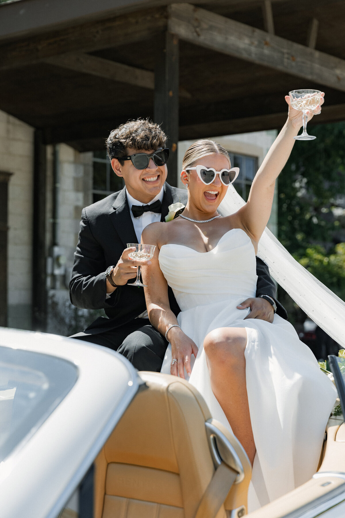 knoxville-wedding-photographer-107