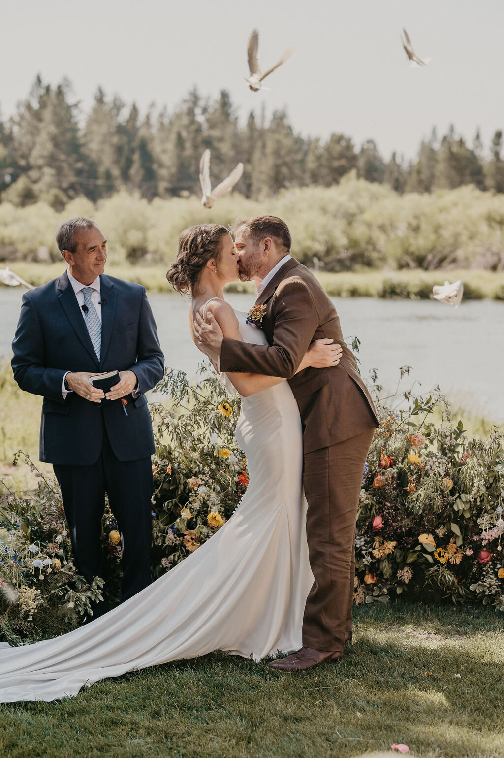 Kirsten+Phil-615