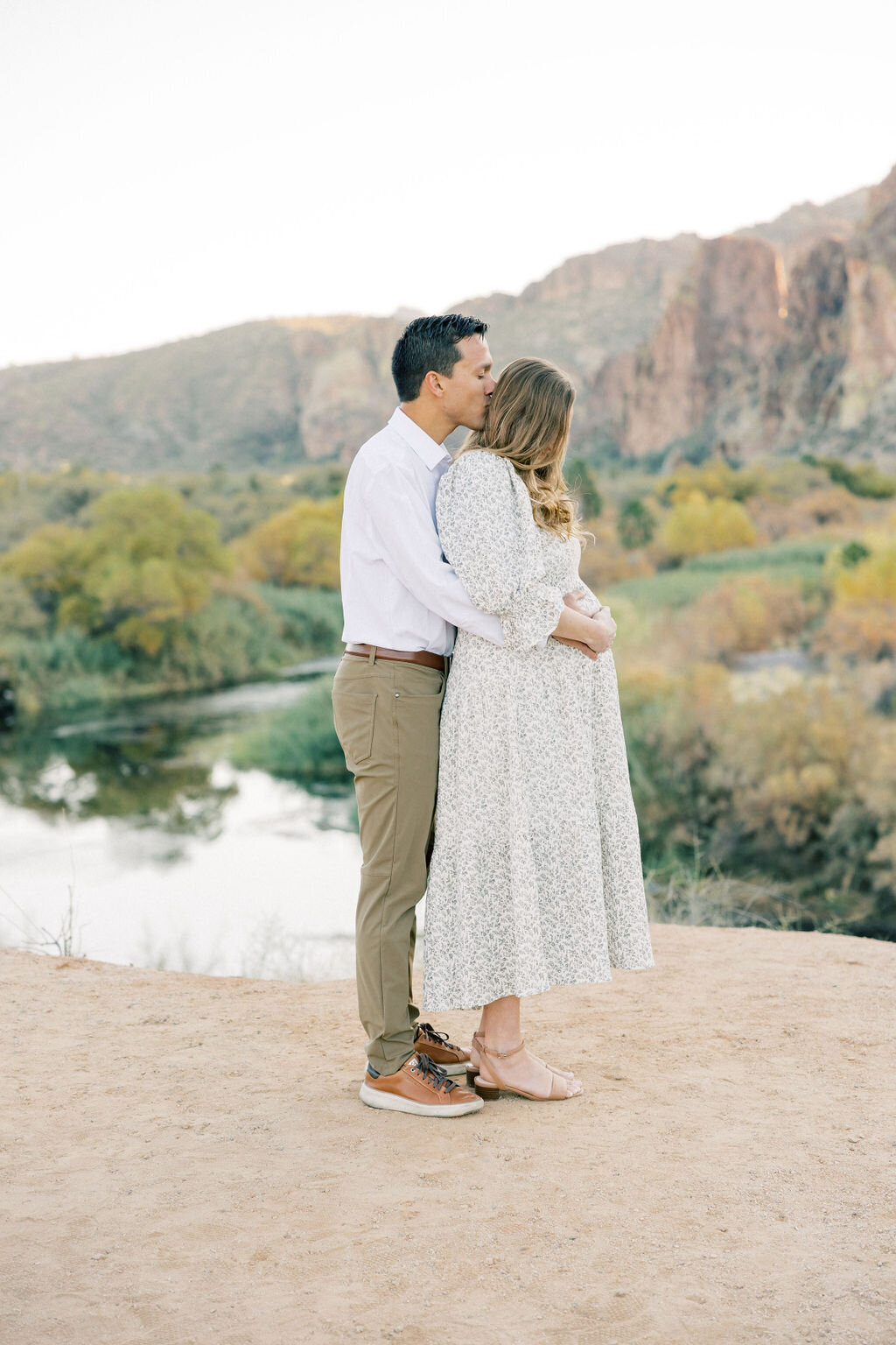 Phoenix-Maternity-Photographer-Adelheidv-Photography-14