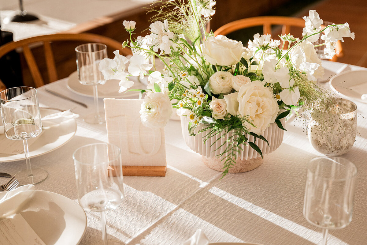 G&G_Wedding-1072