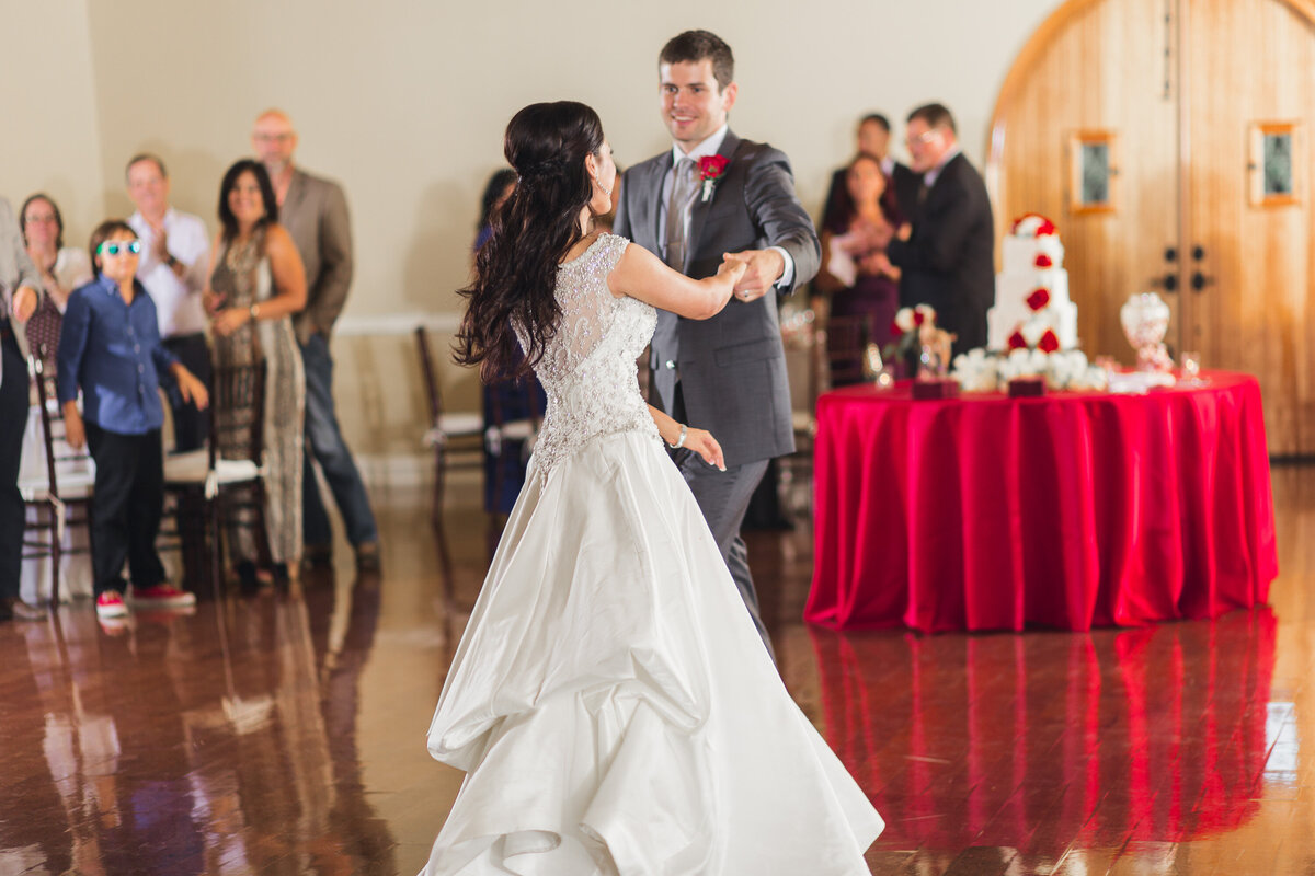san_antonio_austin_texas_wedding_photographer-Gardens-Cranesbury-View-LnG-1274