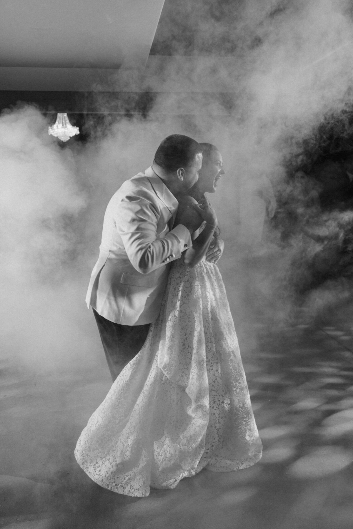 Costa-Brava-Wedding-Preview-El-Convent-de-Blanes84