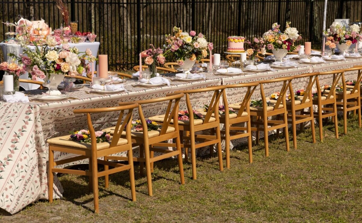 garden-party-sweet-16-44