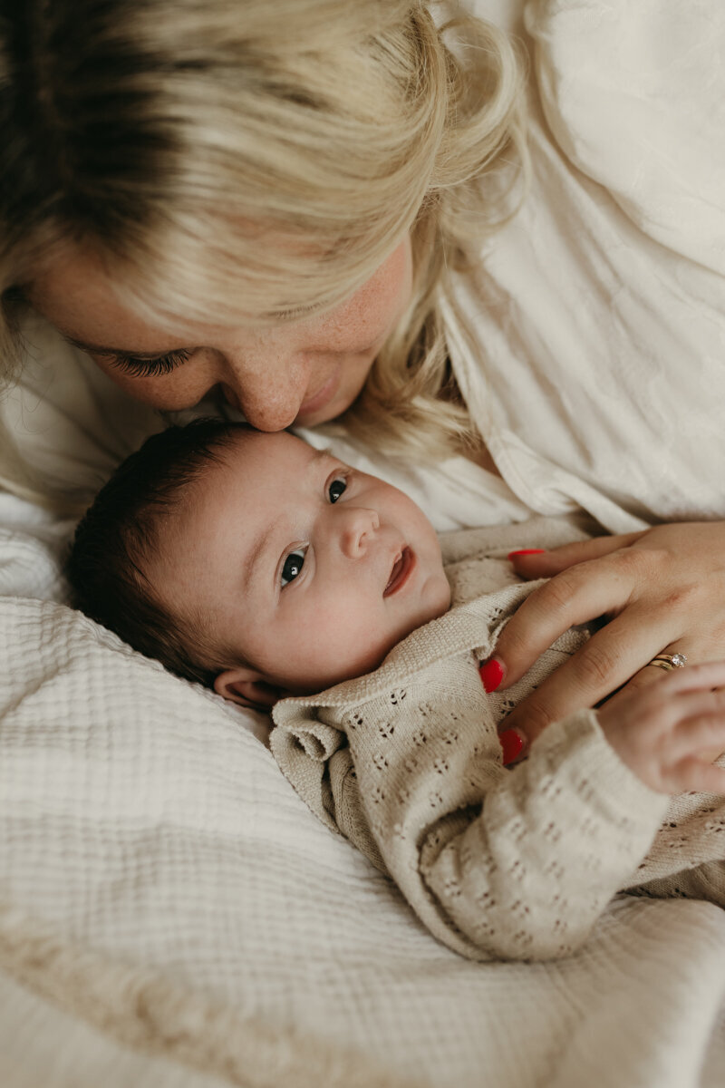 newborn-fotograaf-newborn-fotografie-wijchen-nijmegen-gelderland-brabant-4-2