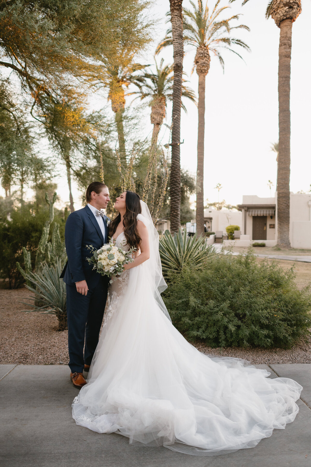 melissa ferrara photography- wigwam resort - scottsdale arizona wedding photographer-1004