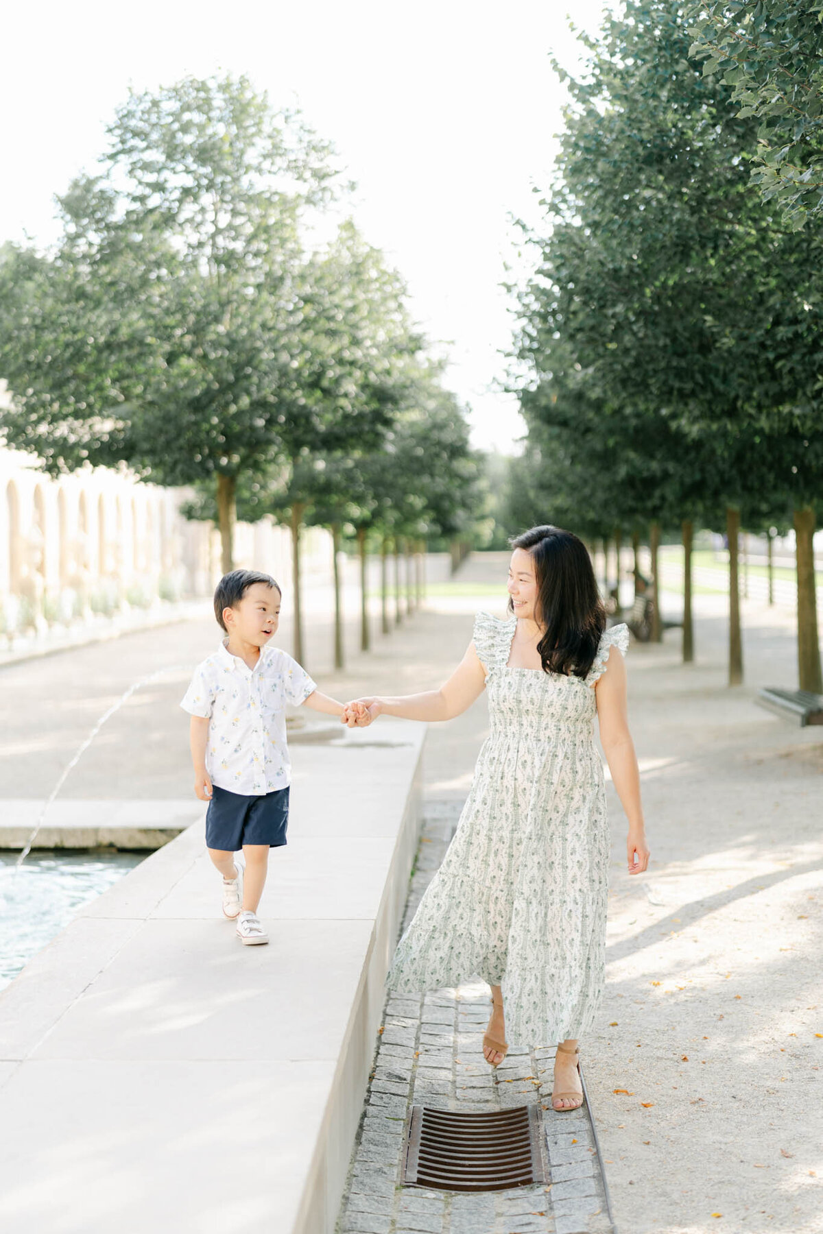 Philadelphia-Family-Photographer-708