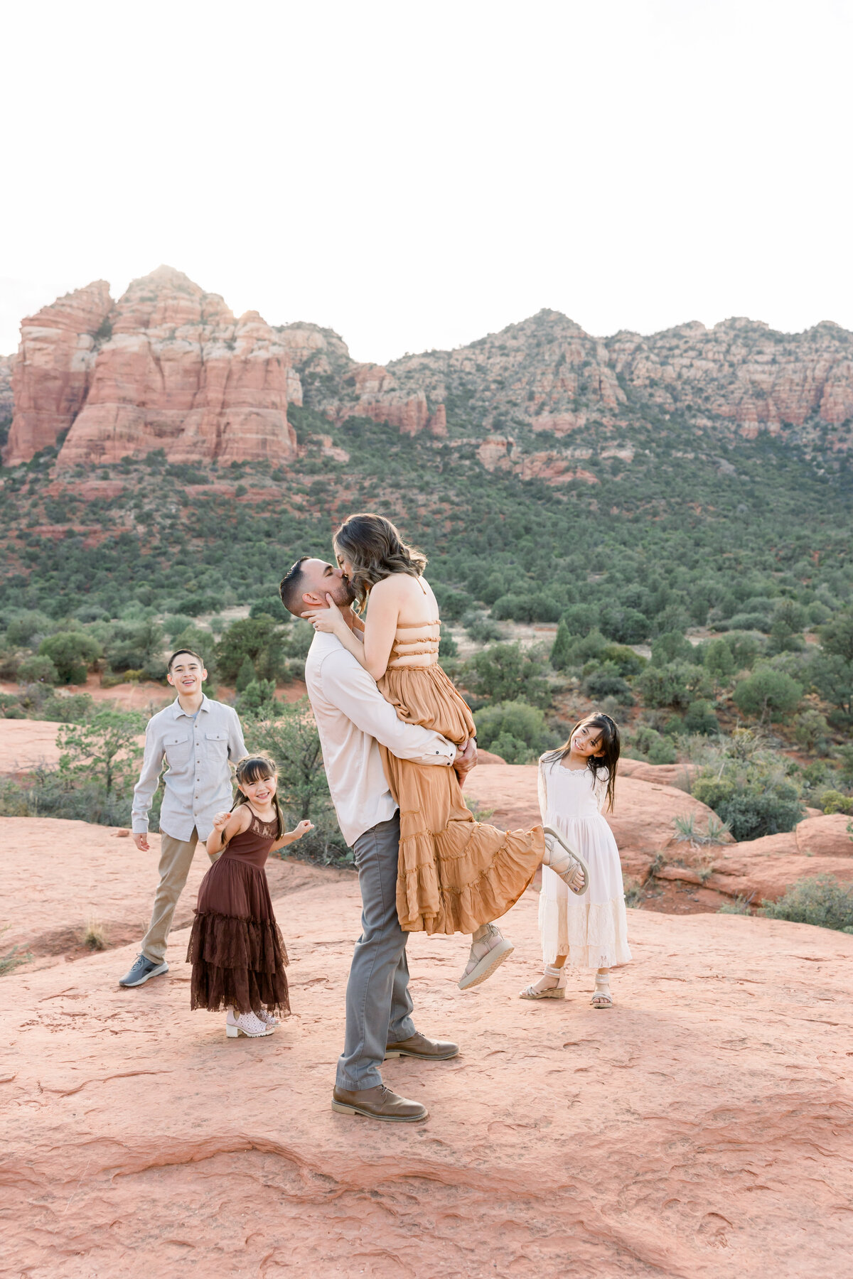 Bower Sedona Mini 2024 0009 copy