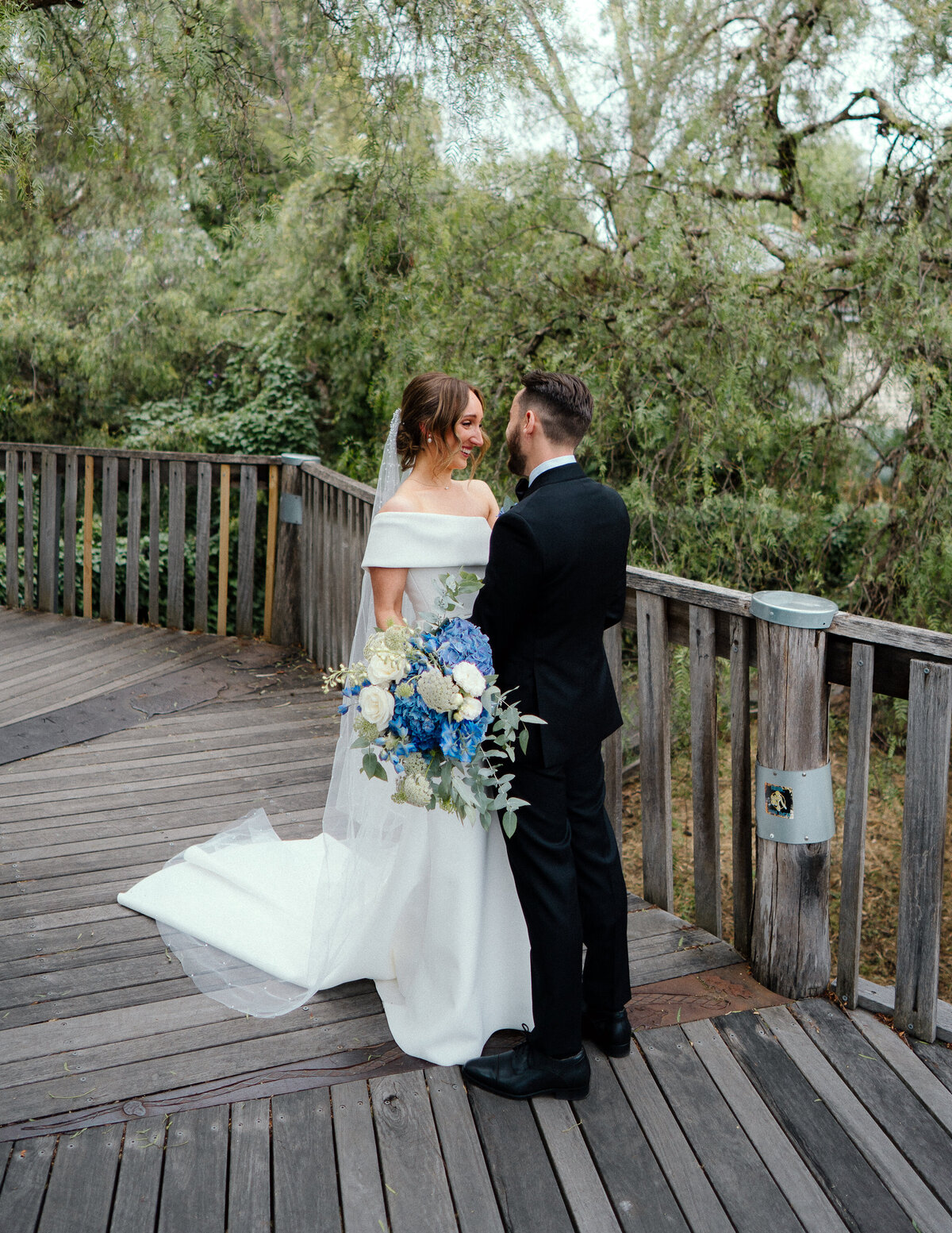 Hannah&Jack-13
