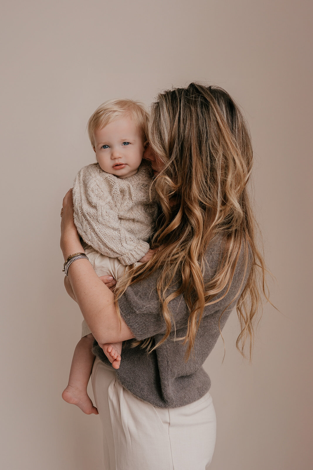 puur-ongedwongen-gezinsfotografie-studio-the-loft-leukfotografie-6