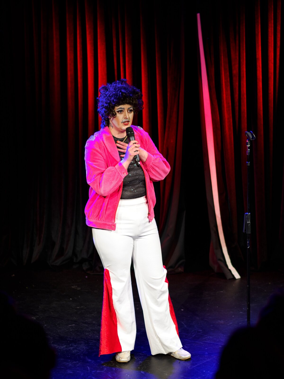 christchurch-drag-show-event-photos-1