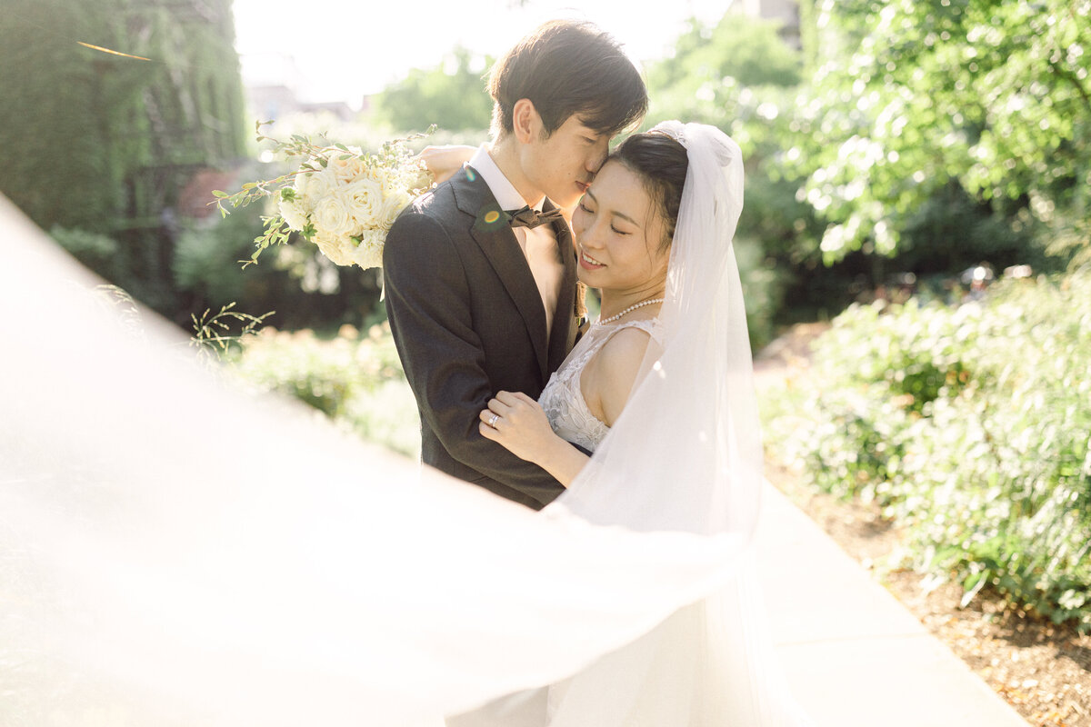 can-hanyu-wedding-42074