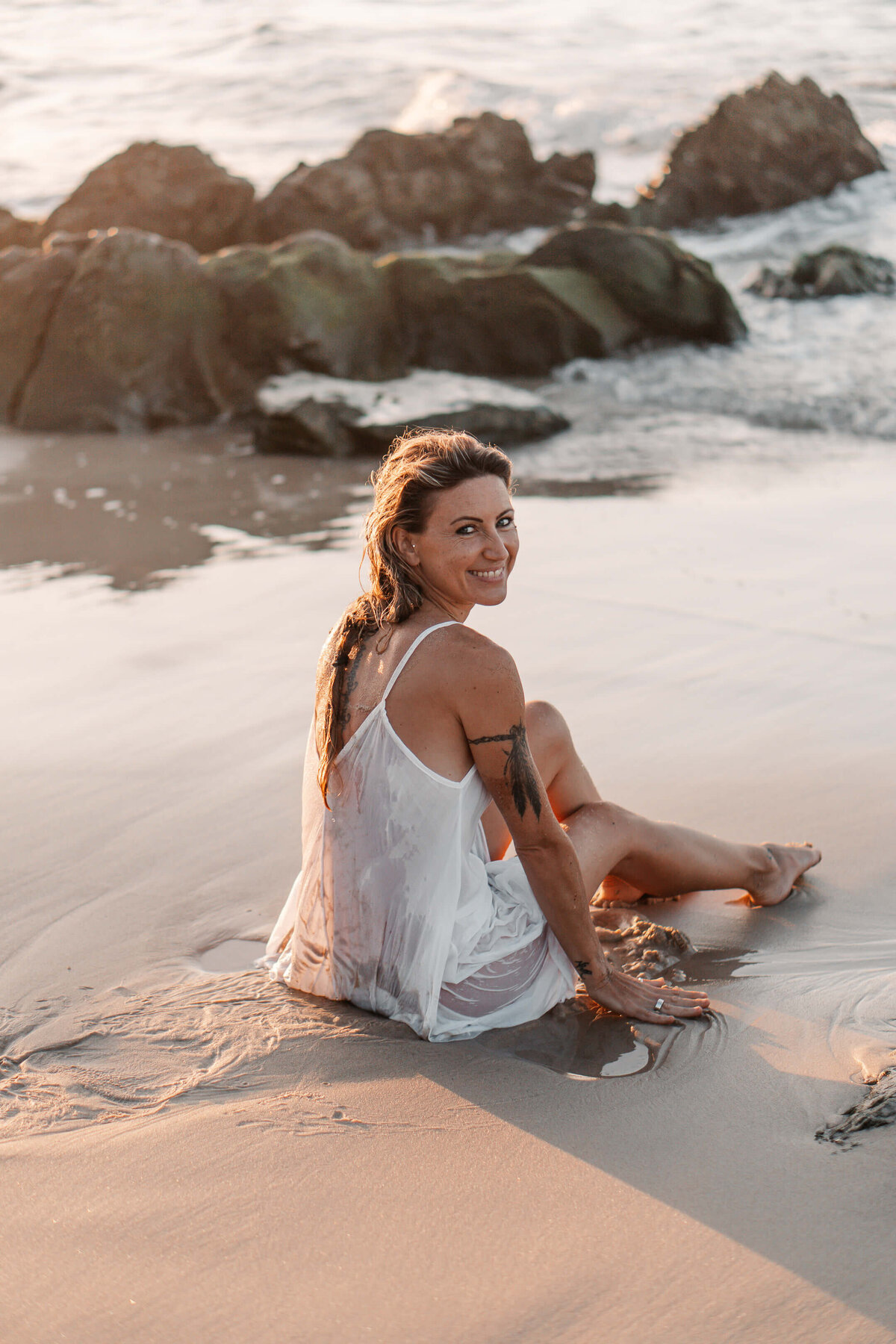 yoga photography australia22