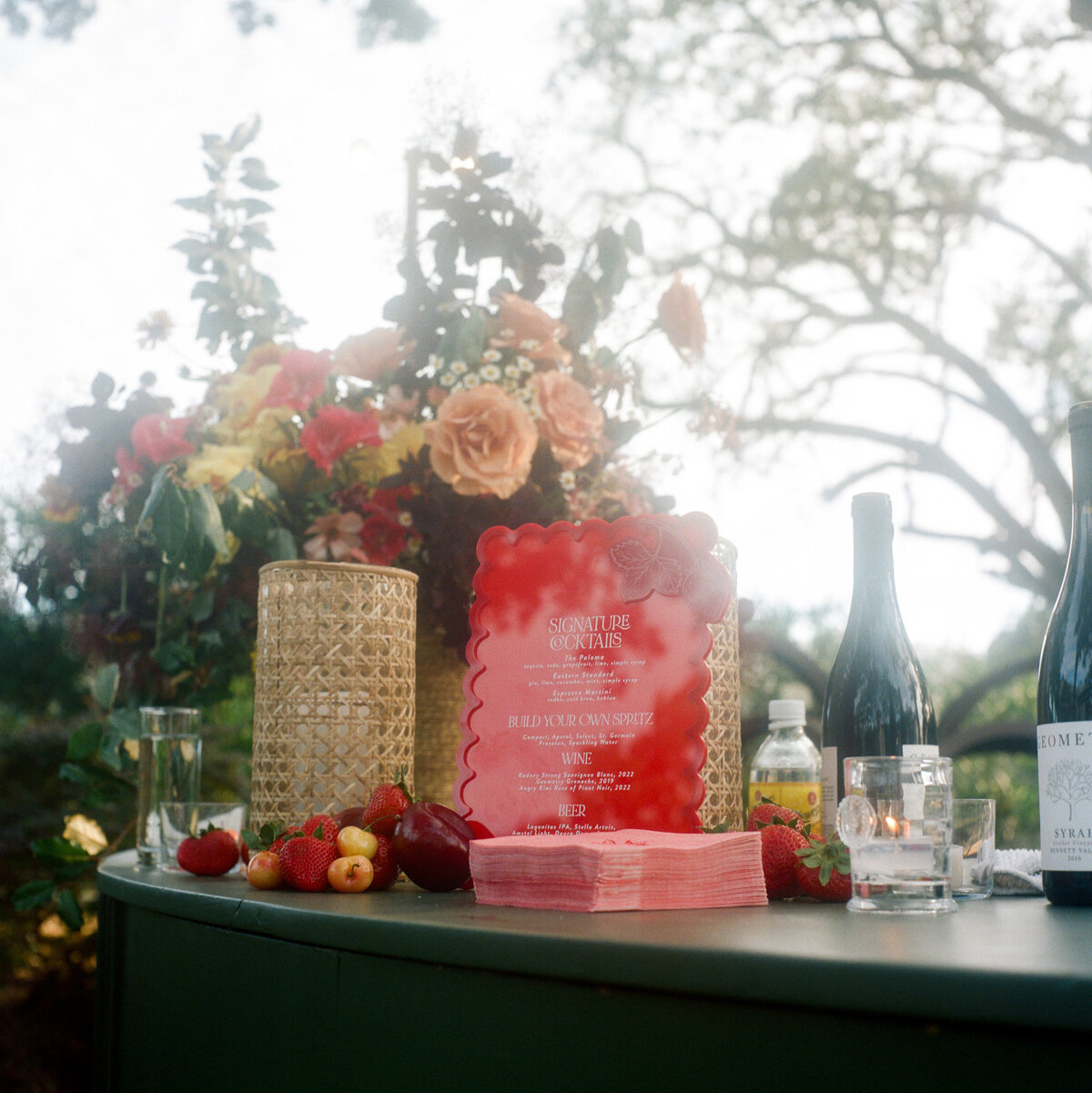 napa-documentary-best-photographer-wedding-dejauregui-photography-162