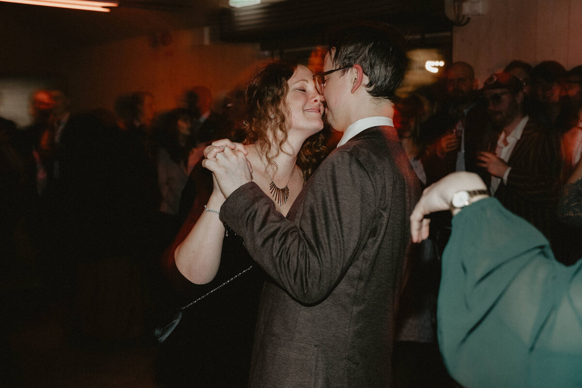 ElinJoakim-12okt2024-780