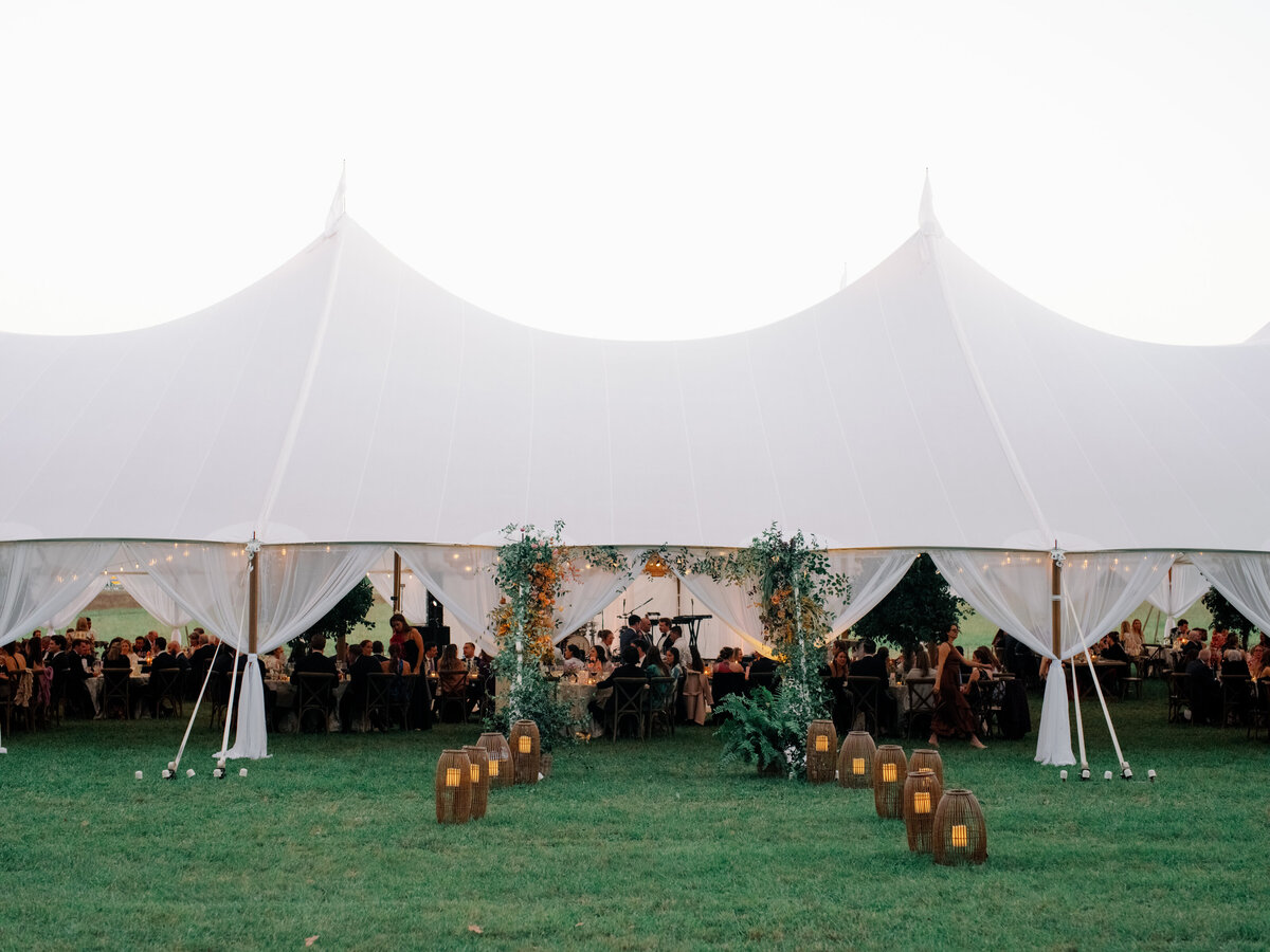 Omni-Homestead-Wedding-Planner-Hot-Springs-58_THUMBNAIL