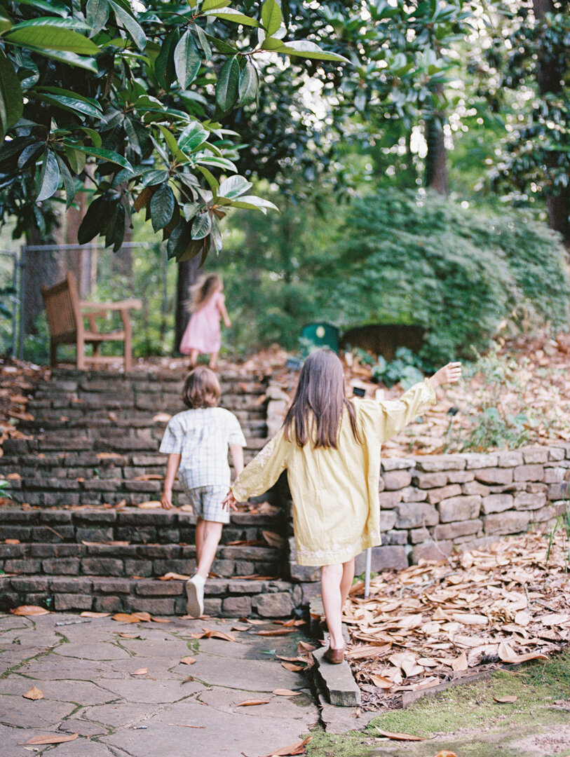 Auburn-Alabama-Family-Photographer-012