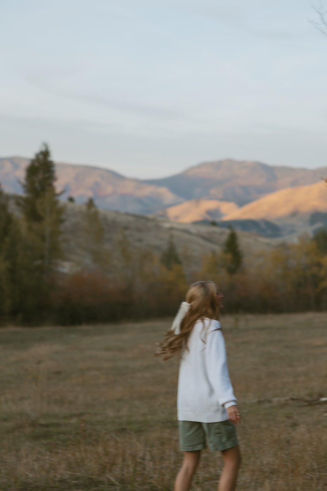 tanya-davids-photo-film-senior-photos-idaho-utah-california-oregon-washington-canada-documentary-photographer-60