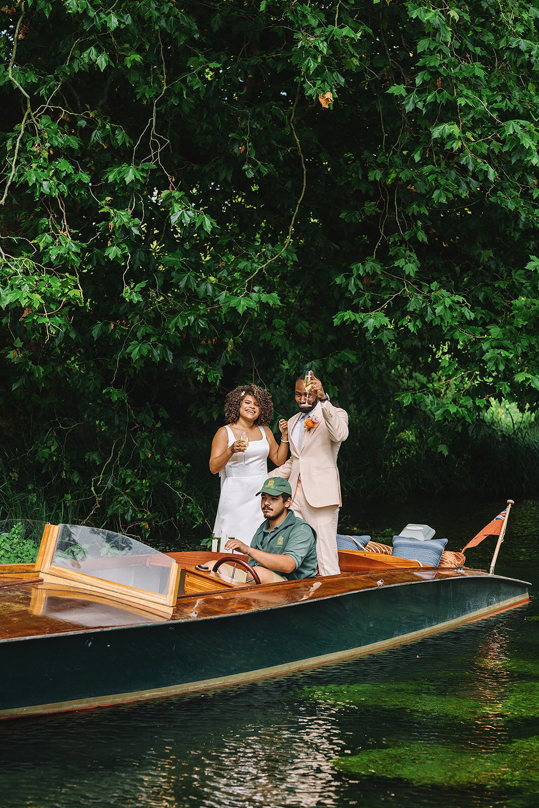 avington-park-nigerian-wedding-uk-27
