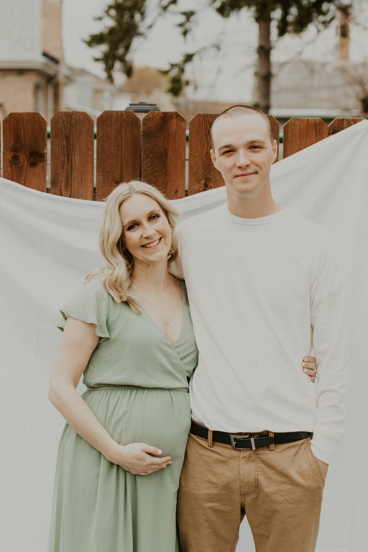 Maggie_Maternity_015