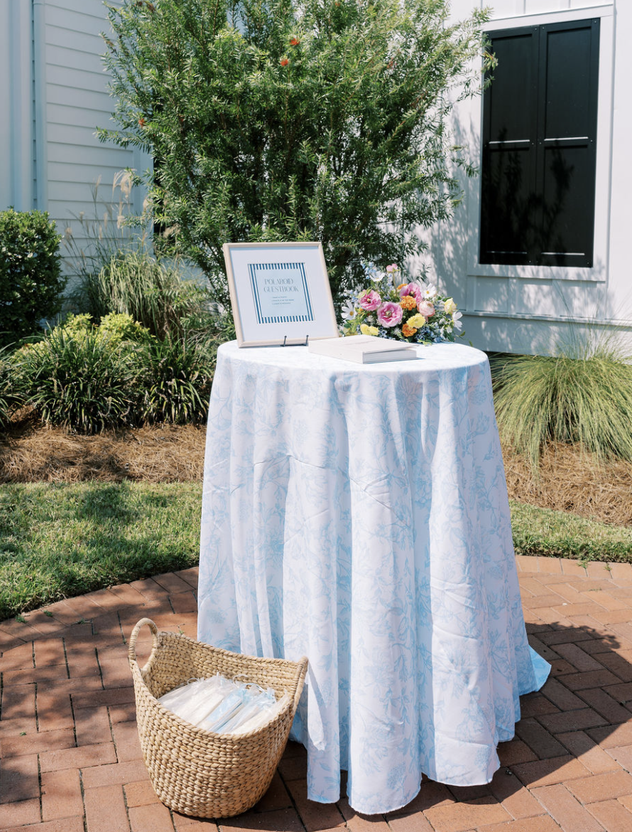 Screen Shot 2025-11-17 at 10.51.34 AM