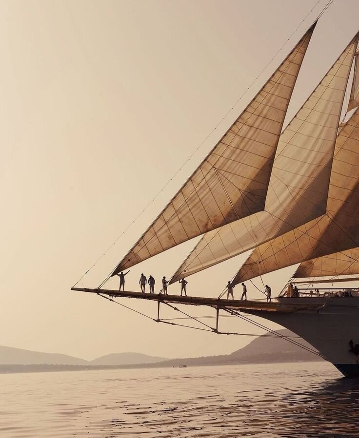 3cefa926abab103b6ecc190513044926