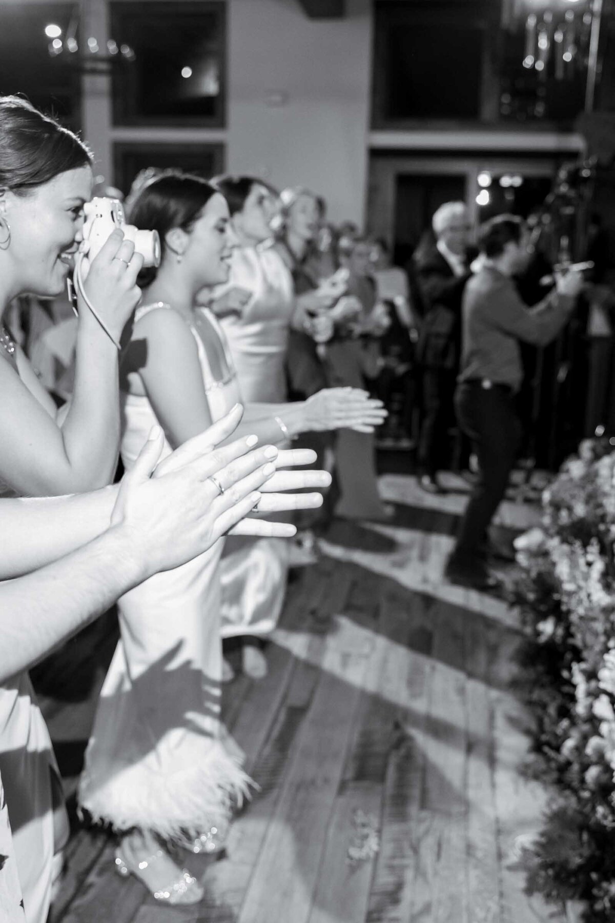 Black-Canyon-Inn-Wedding-113
