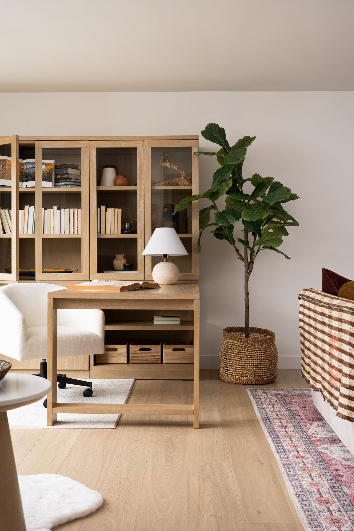 TaylorJane_10.14.2025_CLea2247-Edit