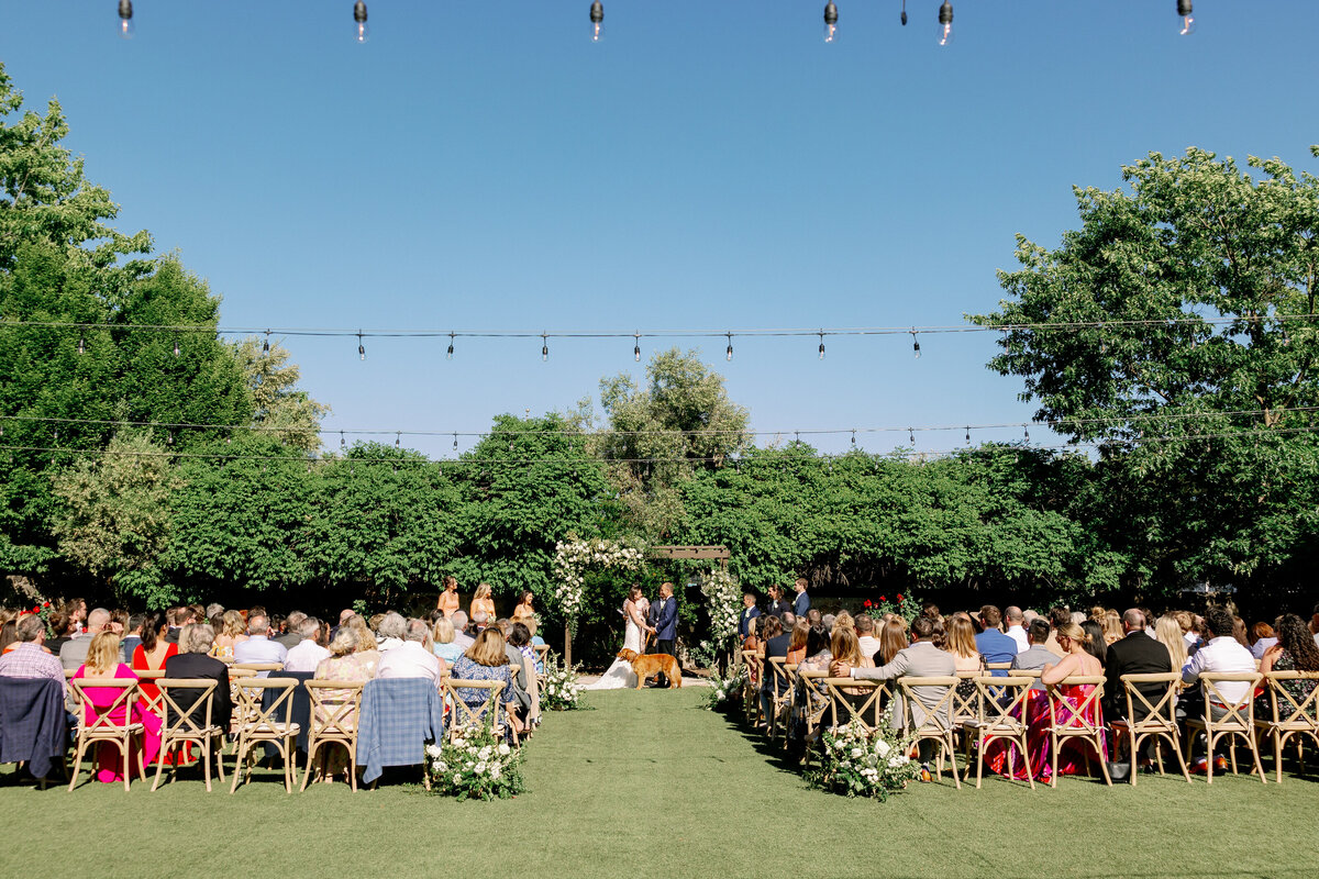 5.11.24_c + k_the lodge sonoma wedding_ceremony-55