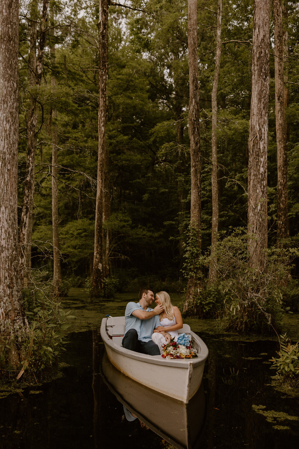 Engagement-Session-Charleston-South-Carolina-2