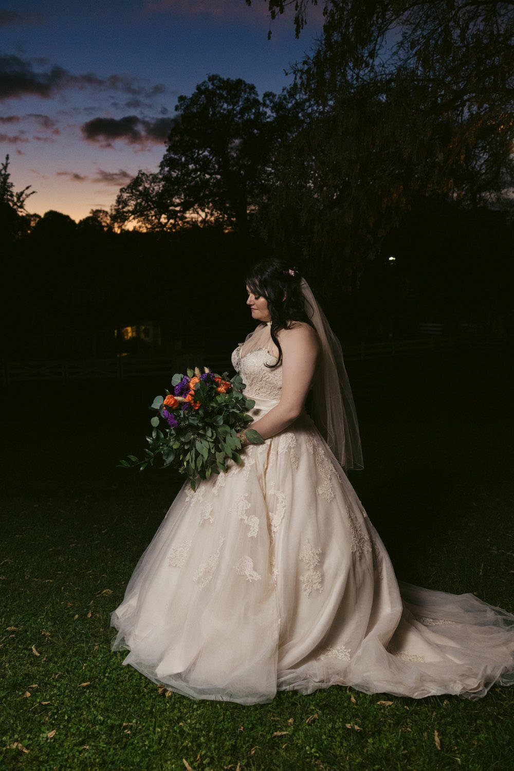 Summit Hill Studios - Kelly21