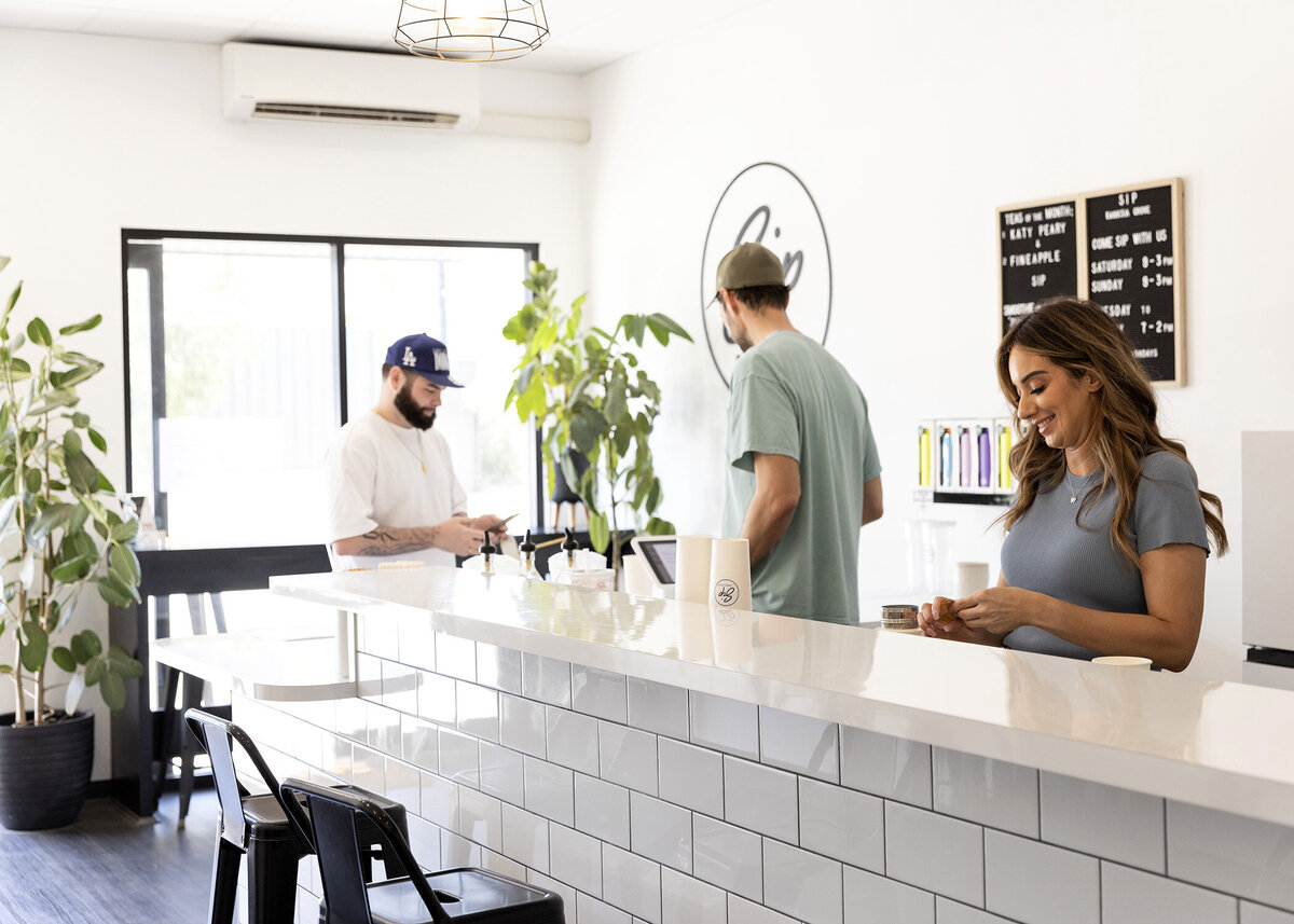 BRANDING_PHOTOSHOOT_PERTH_SIP_23