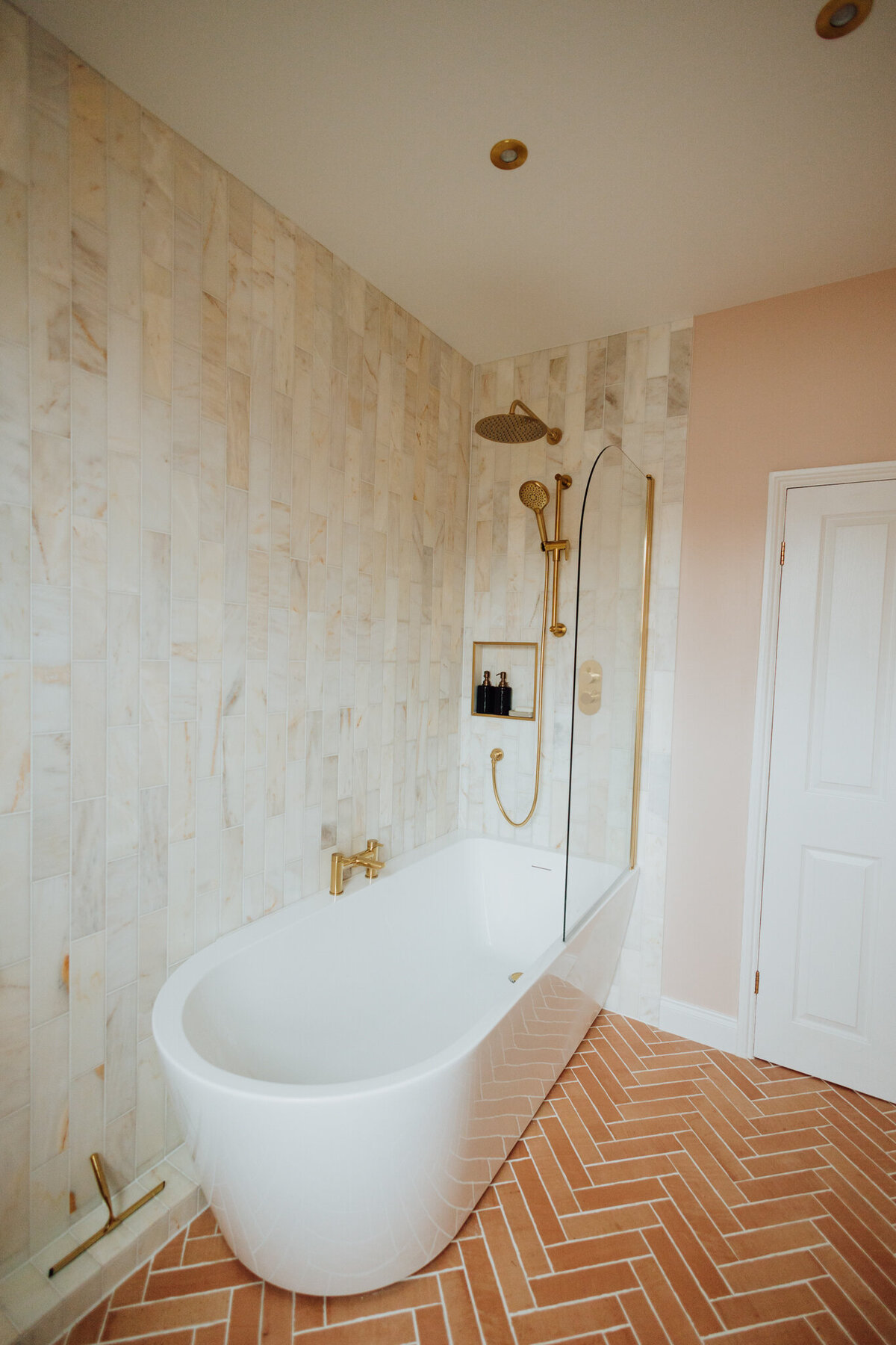 Bathroom_5
