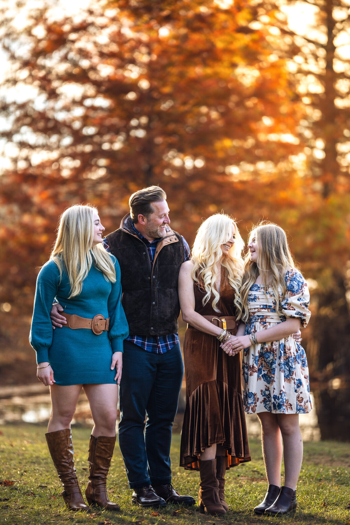 Raleigh-family-photographer-307