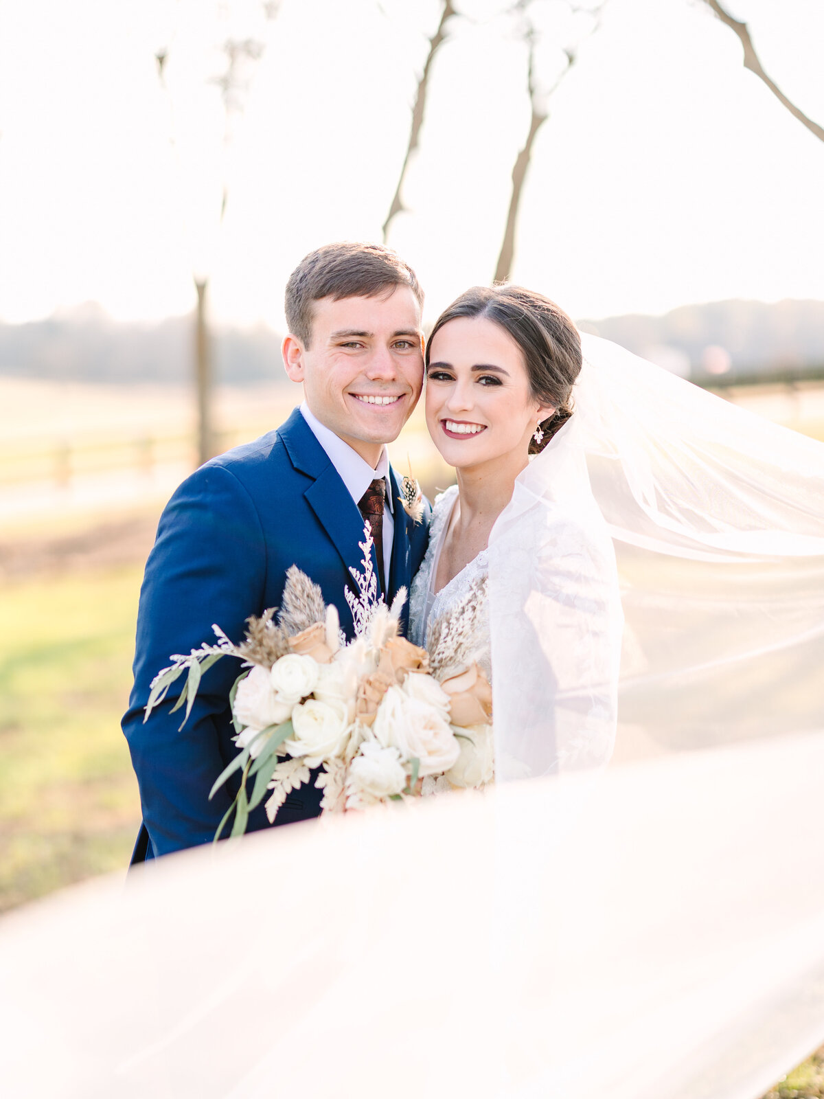 Tennessee Wedding Photographer, Alabama Wedding Photographer, Middle Tennessee Wedding Photographer, Huntsville AL Wedding Photographer, Nashville Wedding Photographer, Middle Tennessee Family Photographer, Tennessee Family Photographer, Alabama Family Photographer, Lynchburg TN Photographer, Tennessee Maternity Photographer, Middle Tennessee Maternity Photographer, Middle Tennessee Child Photographer